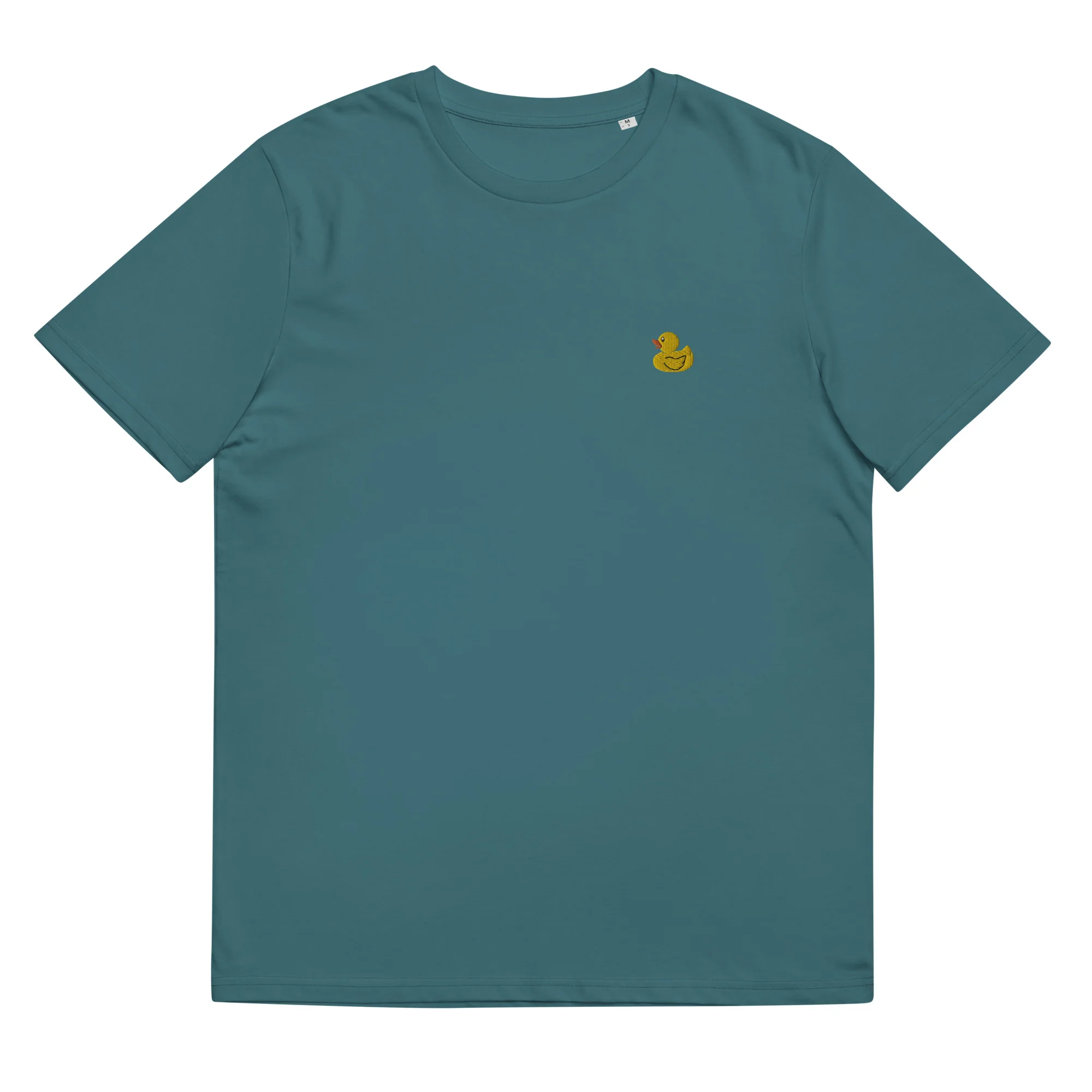 unisex organic cotton t shirt stargazer front 64773edf11ad2