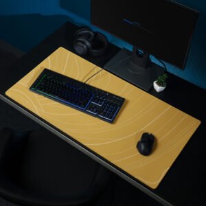 gaming mouse pad white 36x18 front 64b64729741a7.jpg