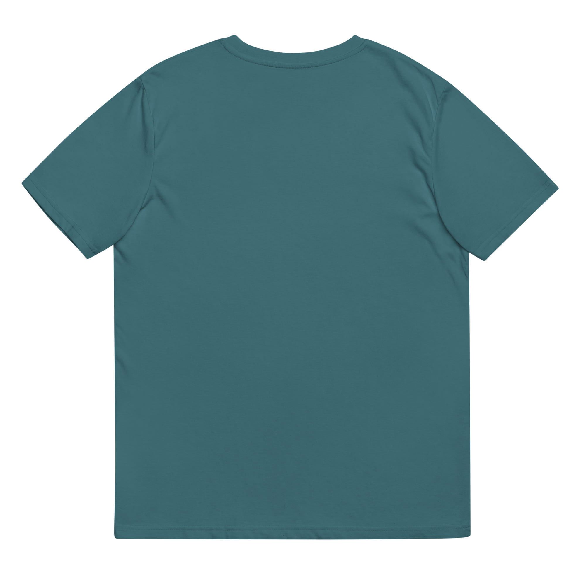 unisex organic cotton t shirt stargazer back 64d270a94c62c.jpg