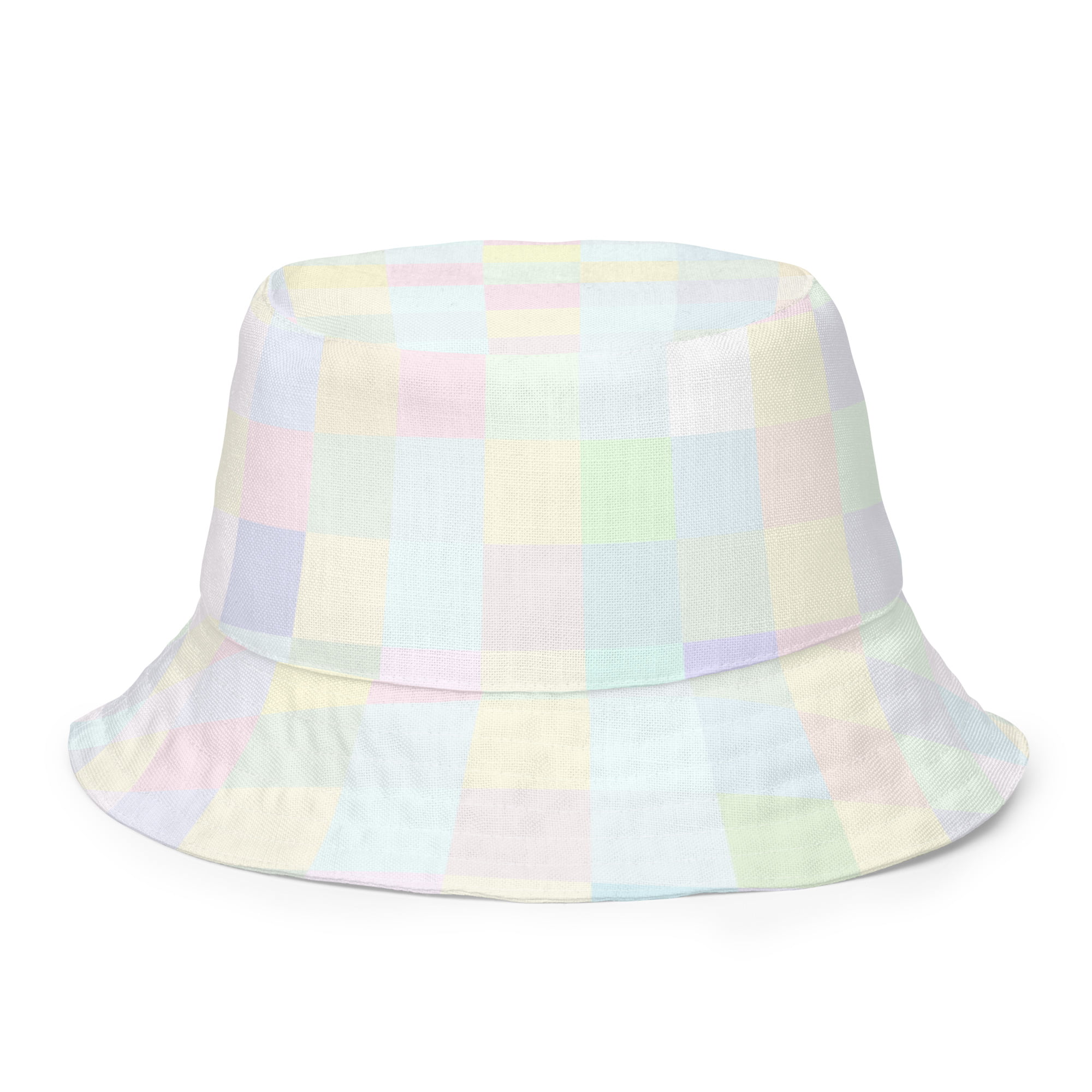 all over print reversible bucket hat white front outside 6510a85d1d007.jpg
