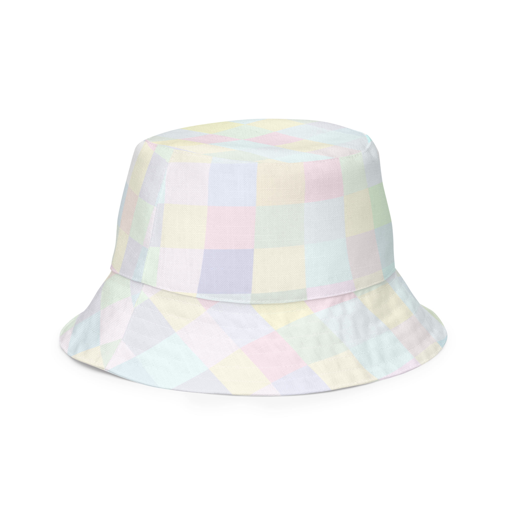 all over print reversible bucket hat white right front outside 6510a85d1e304.jpg