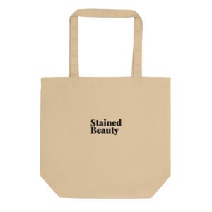 eco tote bag oyster front 650b511dc7d35.jpg