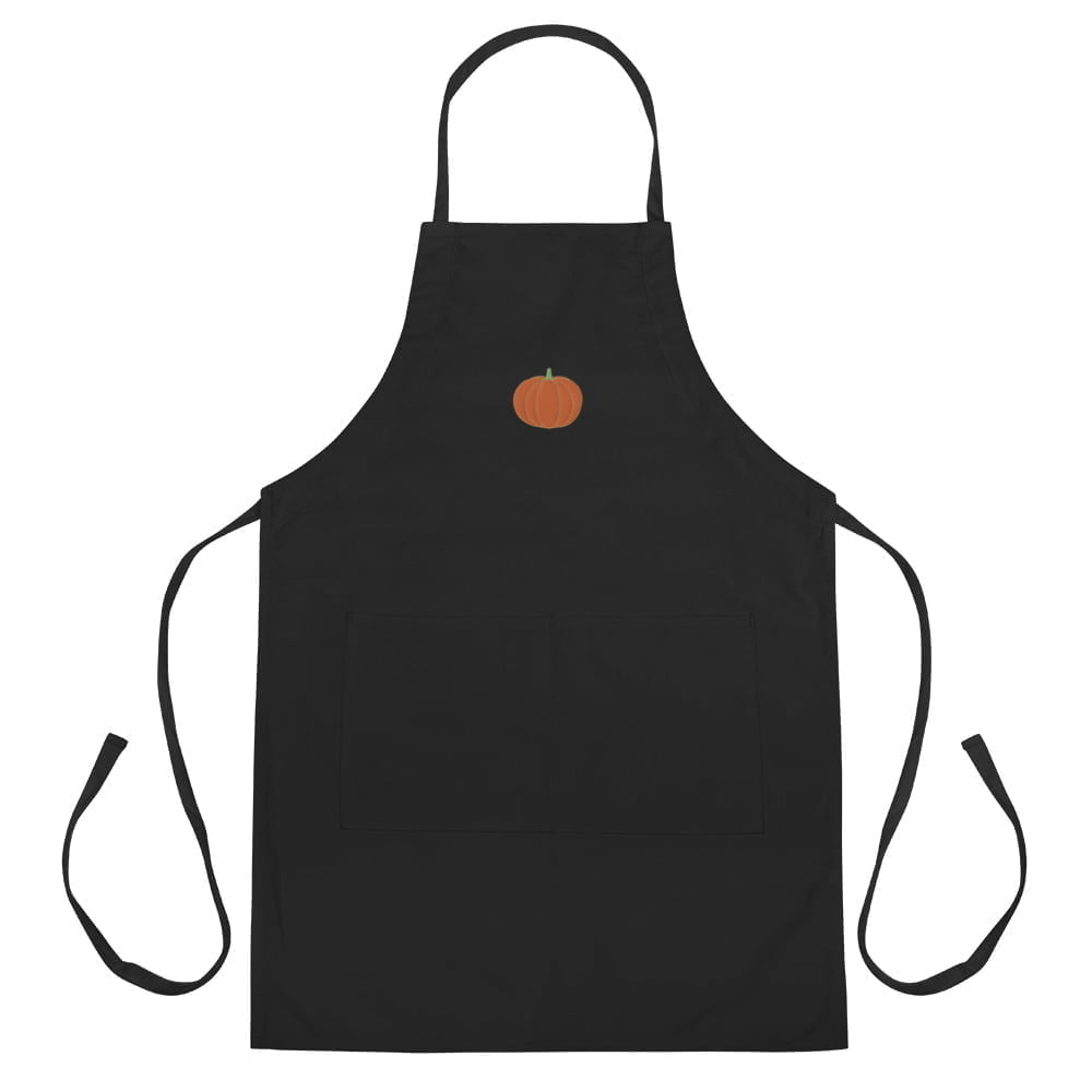 embroidered apron black front 64fae0eacd6a1 1.jpg