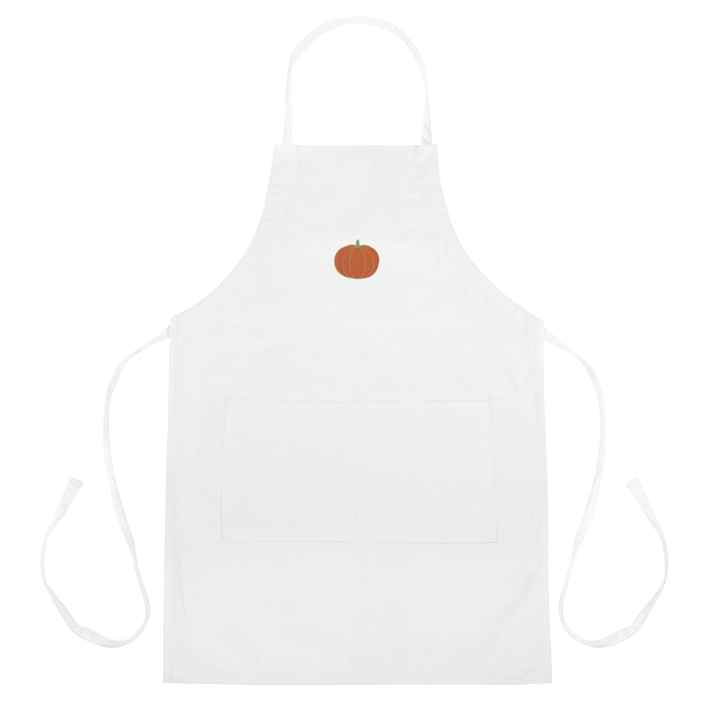 embroidered apron white front 64fae0eb2fc40 1.jpg