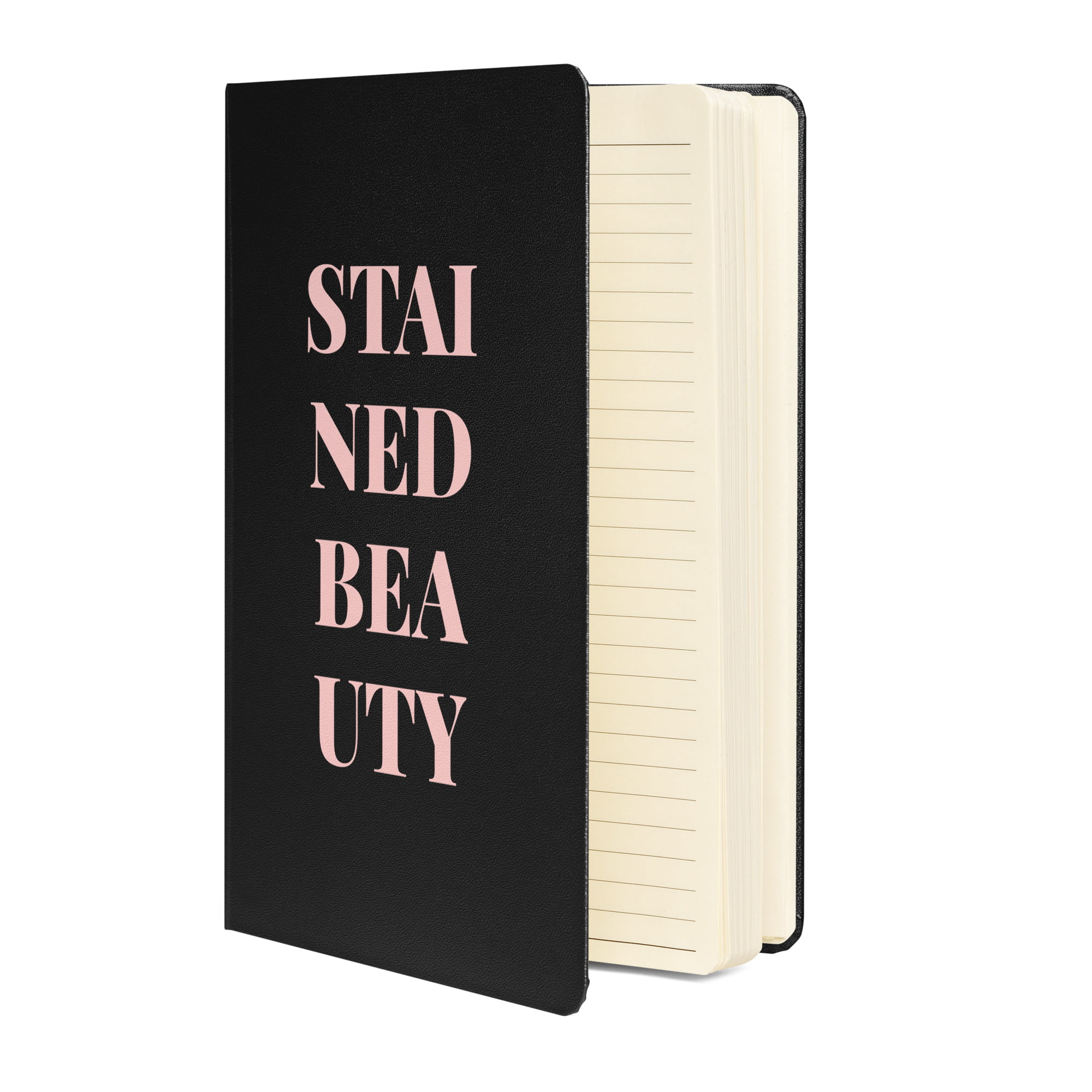 hardcover bound notebook black front 6509a88445c19.jpg