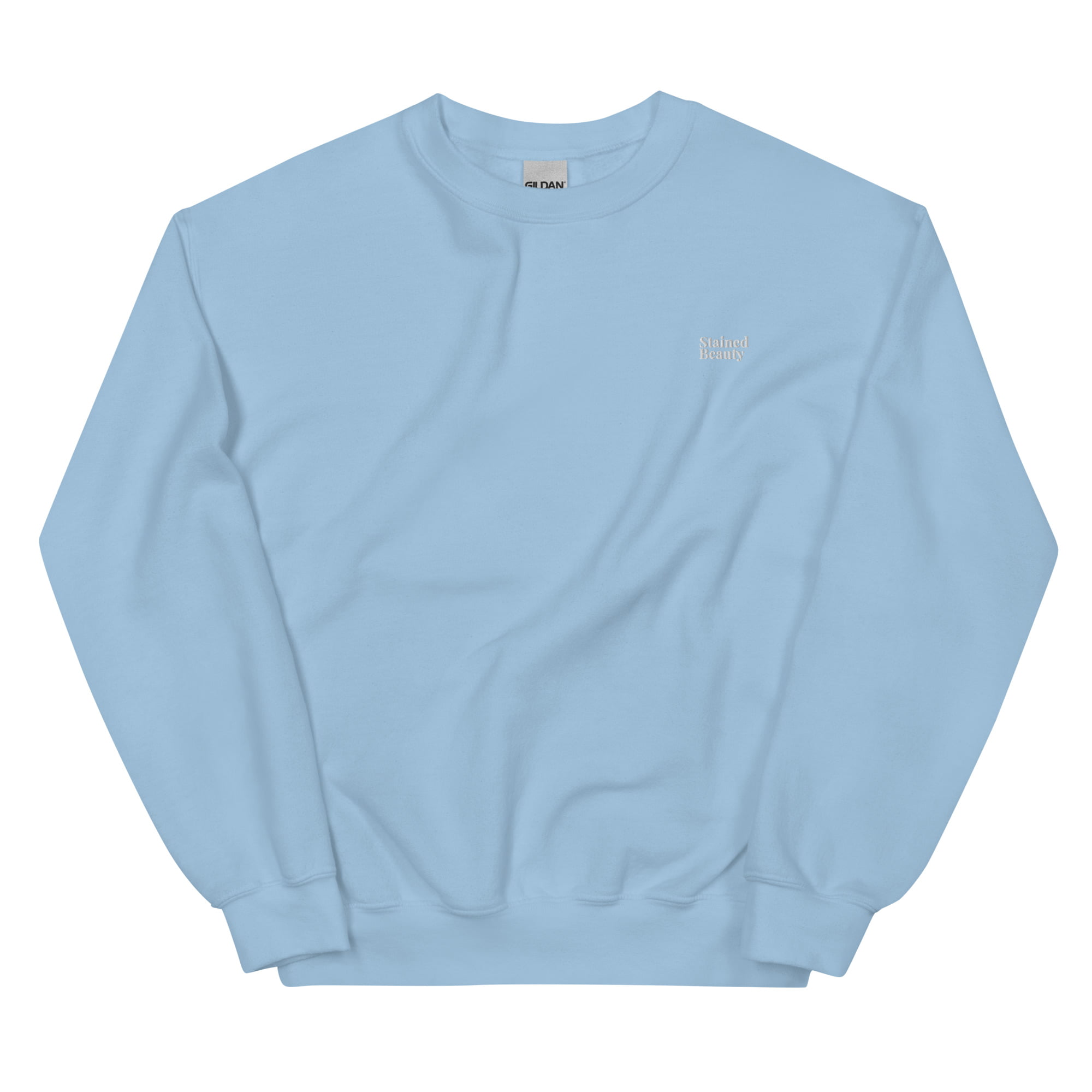 unisex crew neck sweatshirt light blue front 650b5367f2f1c 1.jpg