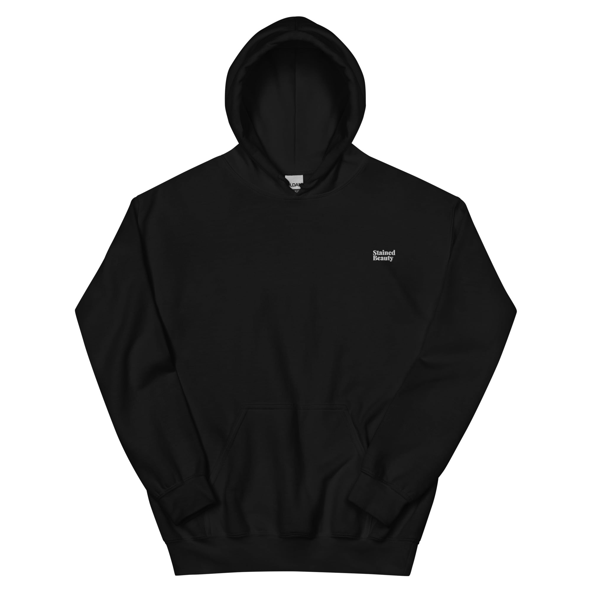unisex heavy blend hoodie black front 650b346734bce.jpg