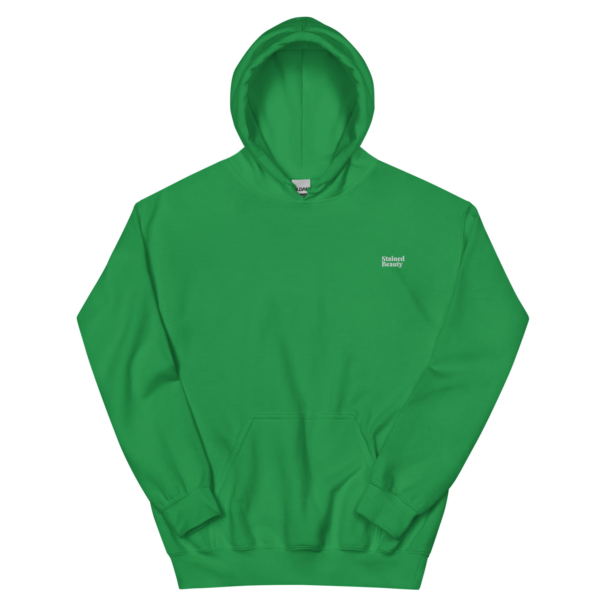 unisex heavy blend hoodie irish green front 650b346716320.jpg