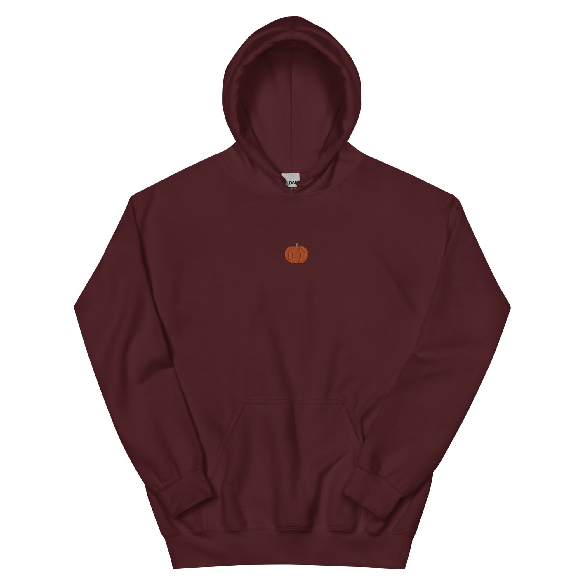 unisex heavy blend hoodie maroon front 64fb462b6cacb 1.jpg