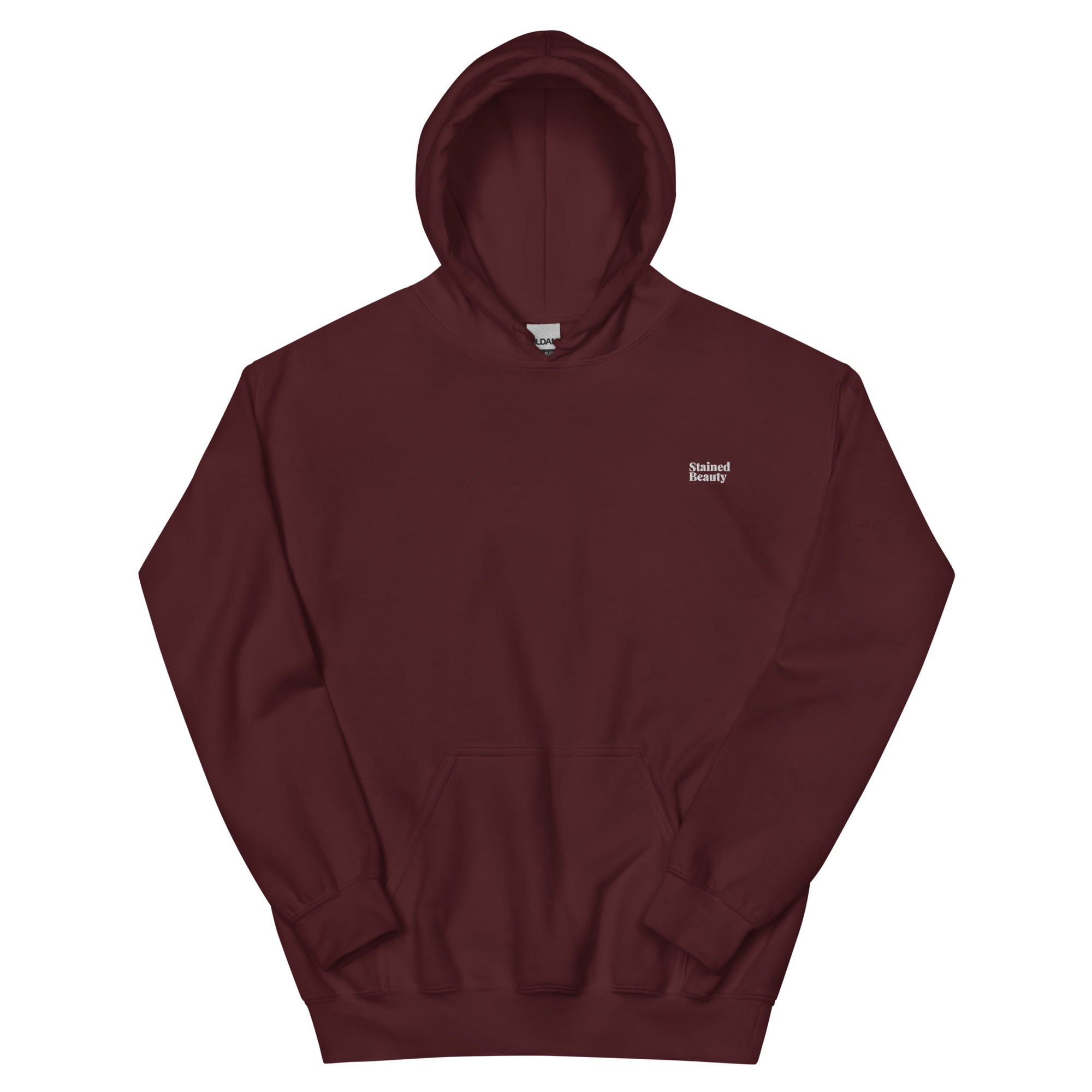 unisex heavy blend hoodie maroon front 650b34673561b.jpg