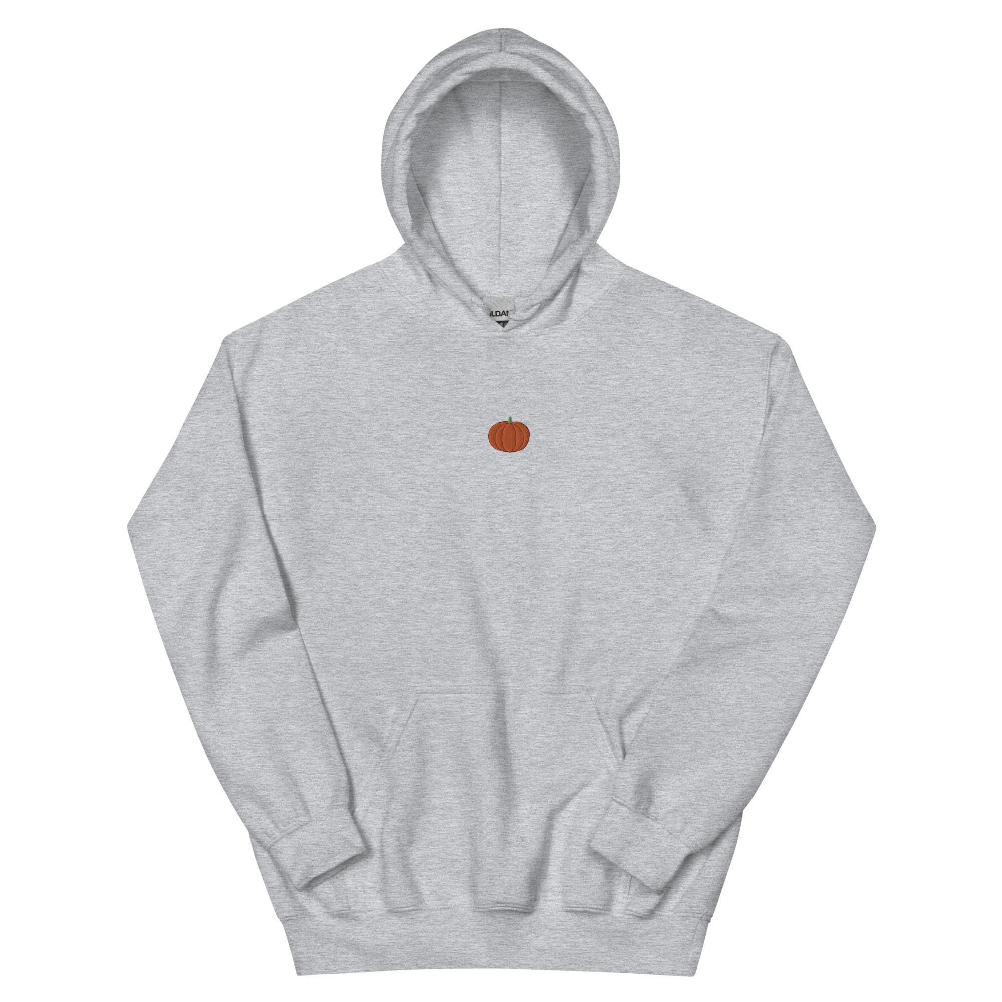 unisex heavy blend hoodie sport grey front 64fb462b71e3f 1.jpg