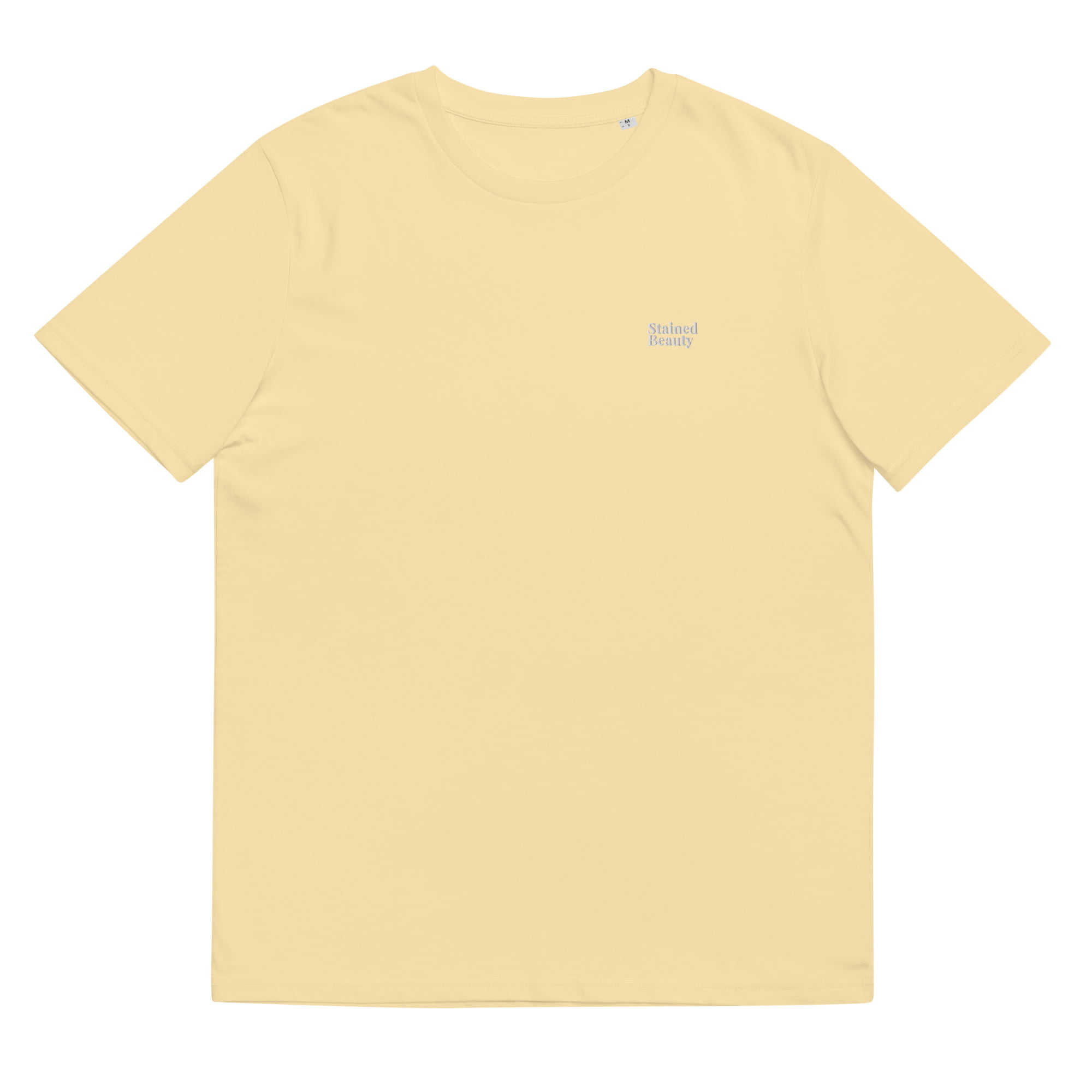 unisex organic cotton t shirt butter front 650a03ca35656.jpg