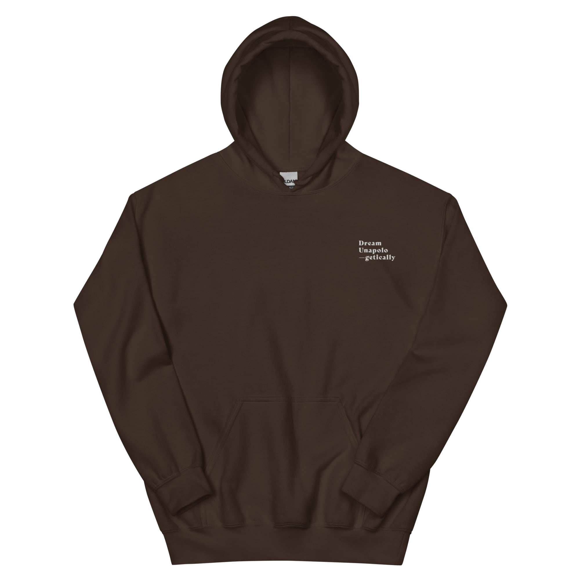 unisex heavy blend hoodie dark chocolate front 653b972780152.jpg