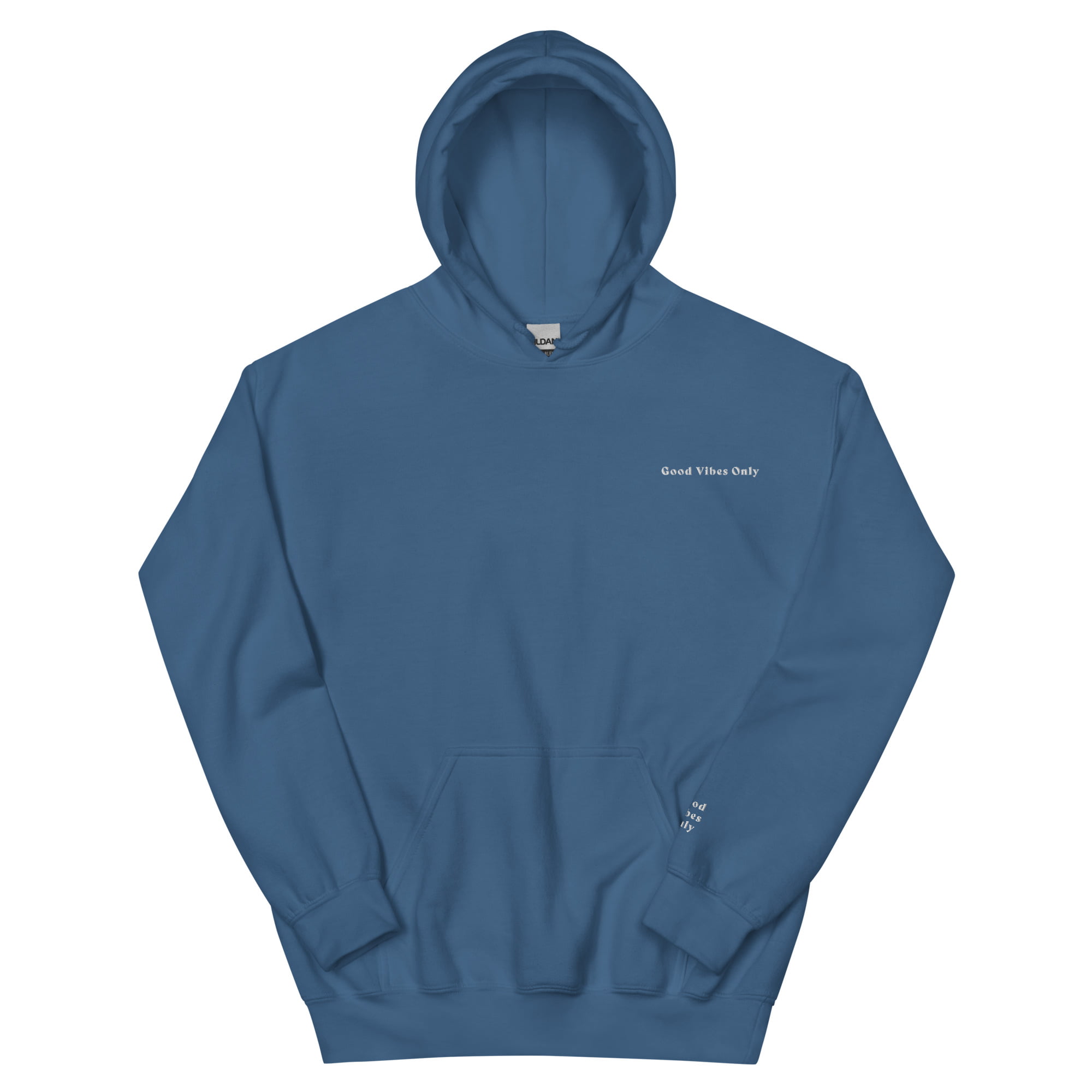 unisex heavy blend hoodie indigo blue front 653b82bbd867c.jpg