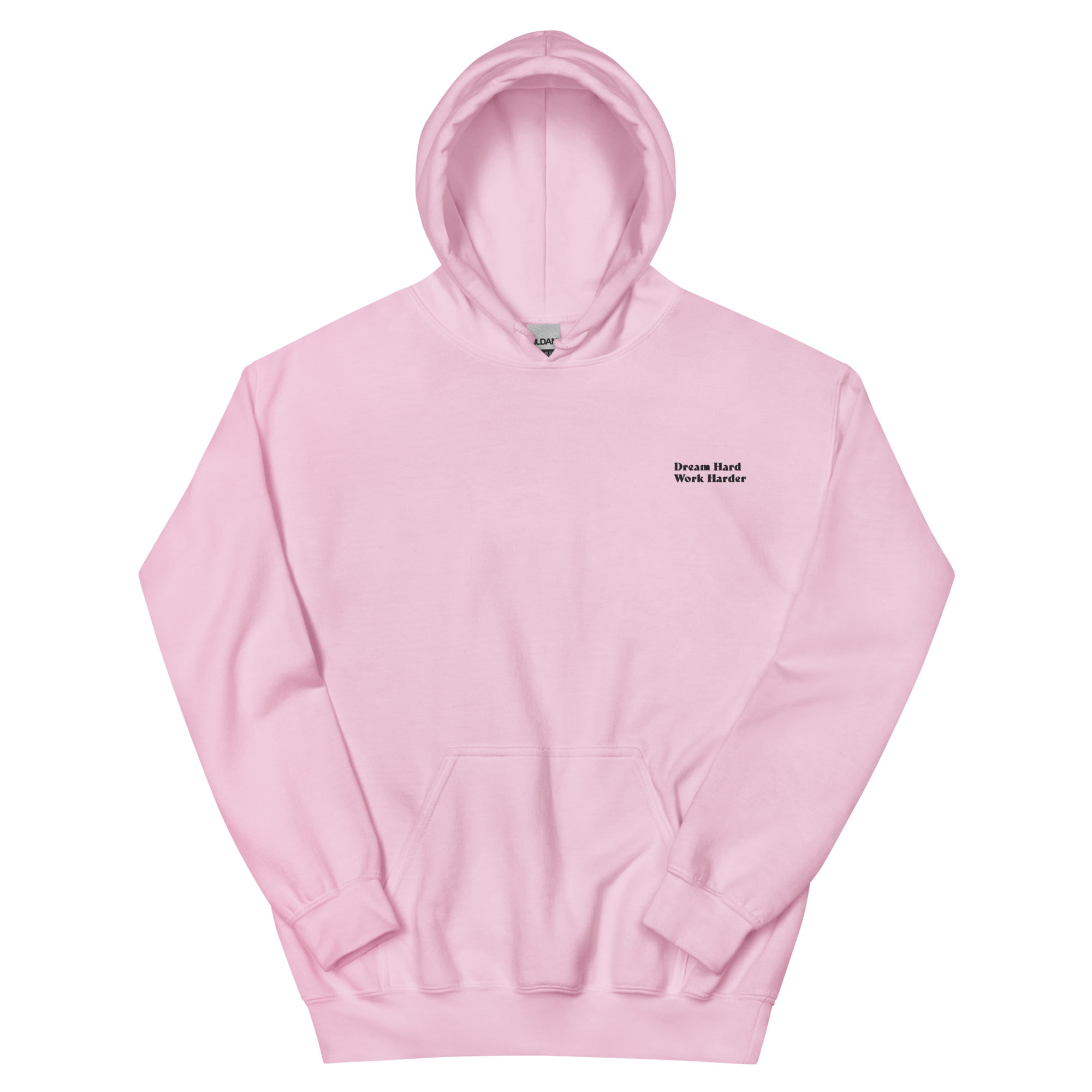 unisex heavy blend hoodie light pink front 653a894c91f1b.jpg