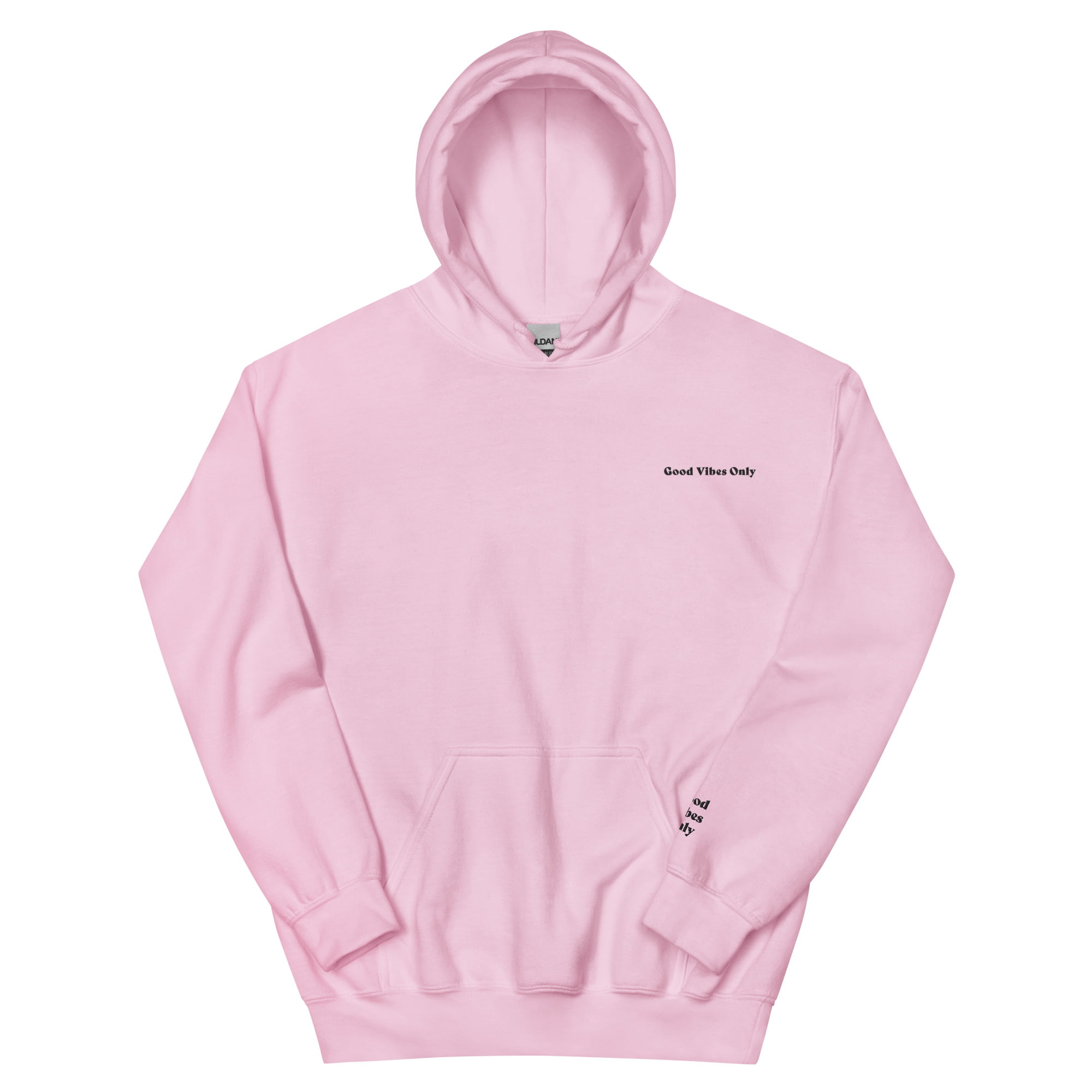 unisex heavy blend hoodie light pink front 653aa044acf92.jpg