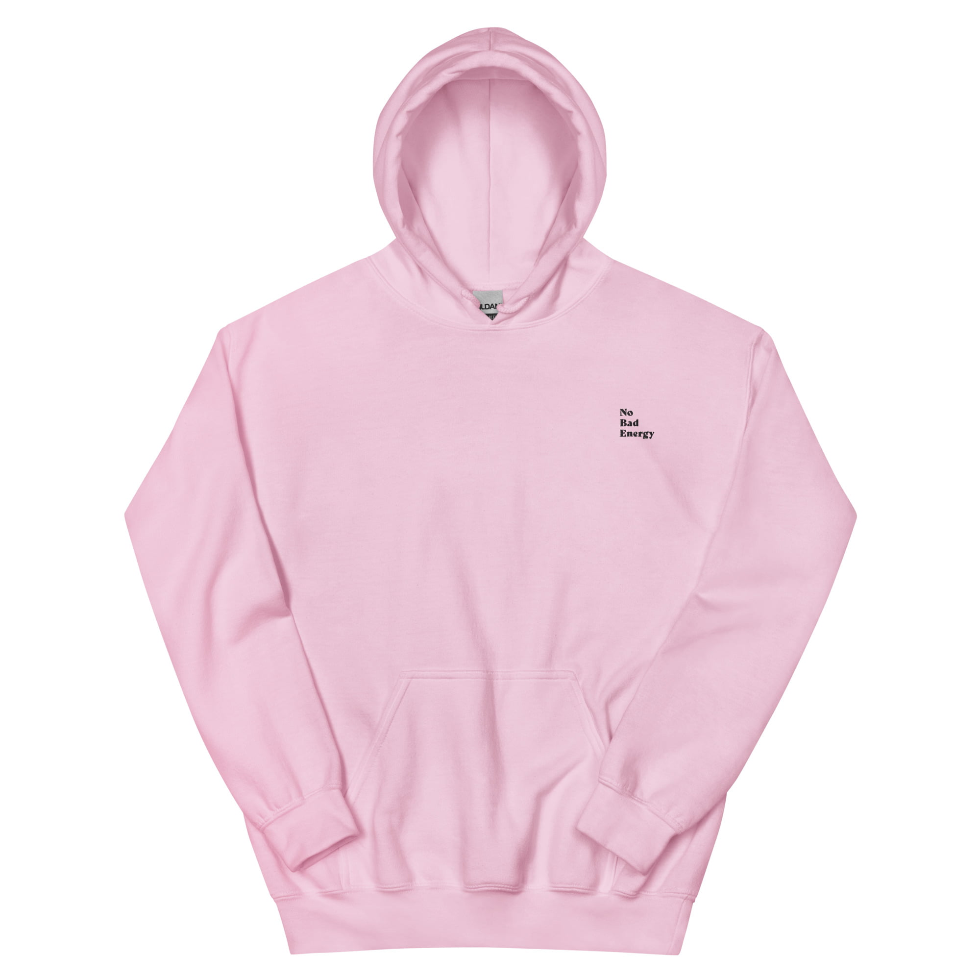 unisex heavy blend hoodie light pink front 653aa64247b9c.jpg