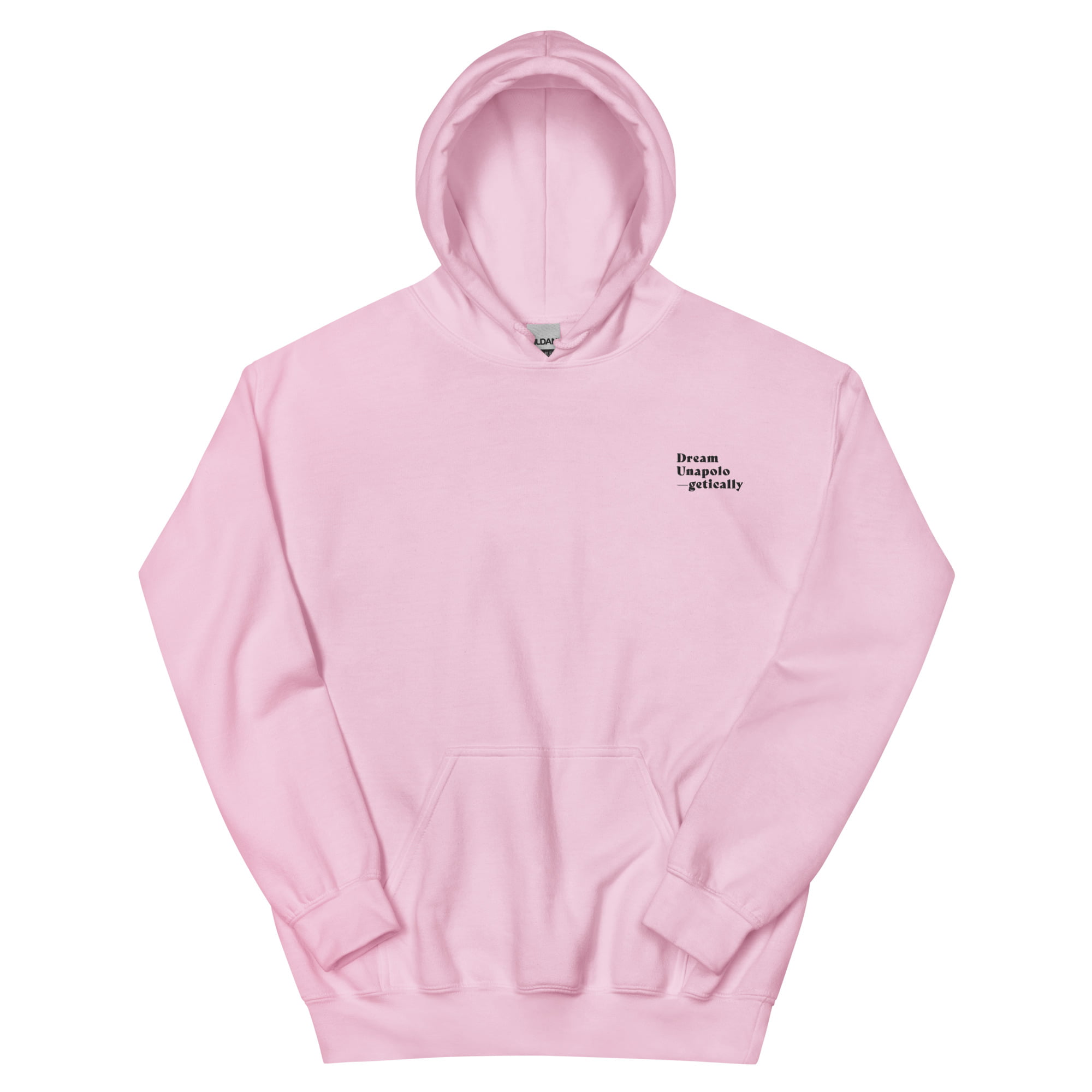 unisex heavy blend hoodie light pink front 653b993fd2522.jpg