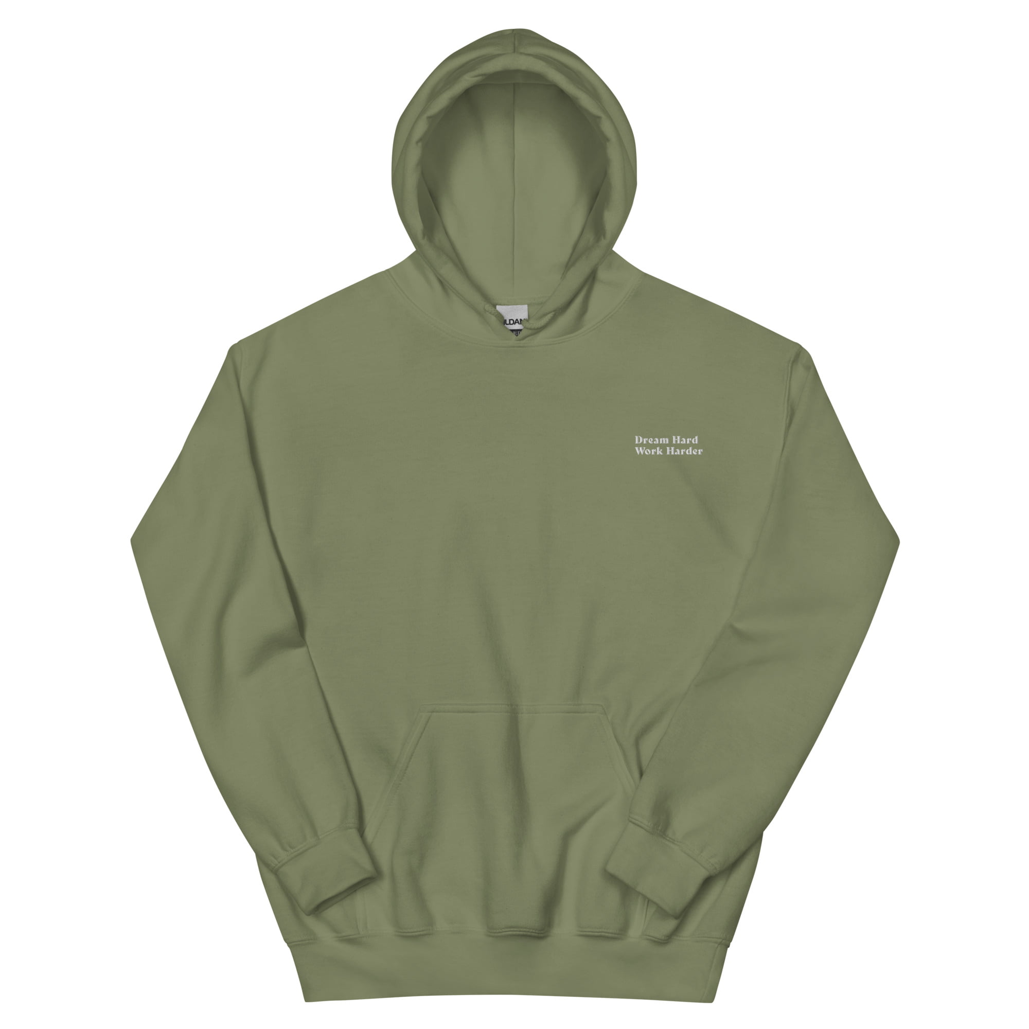 unisex heavy blend hoodie military green front 653a922c92bda.jpg