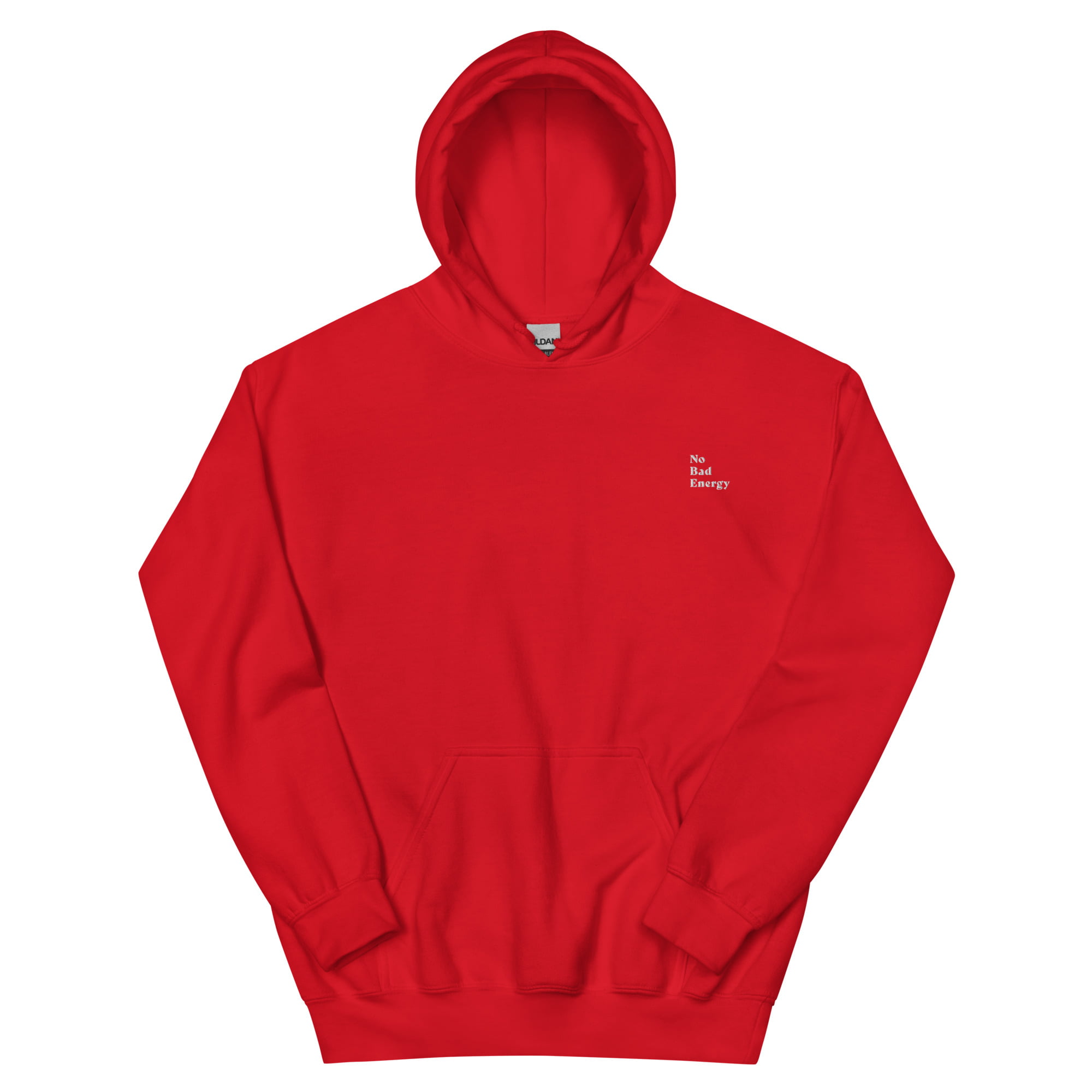 unisex heavy blend hoodie red front 653b73fd21745.jpg