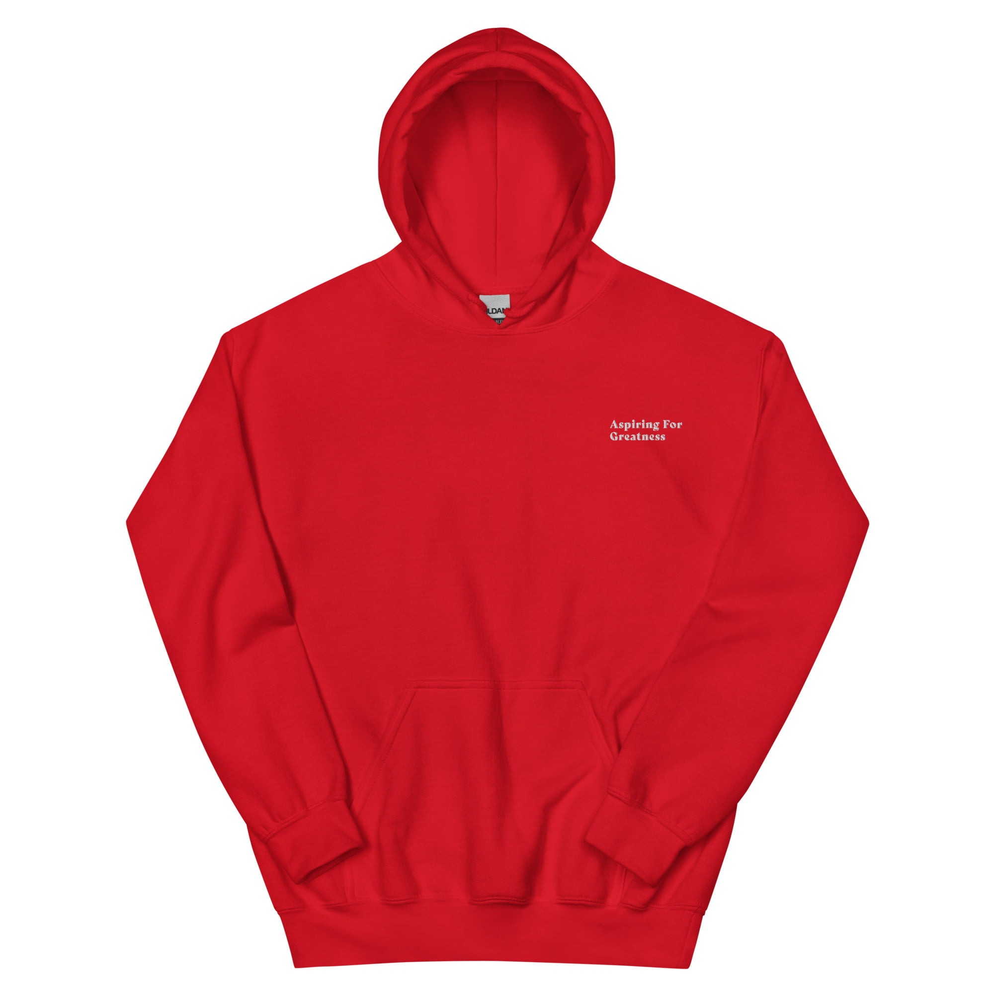 unisex heavy blend hoodie red front 653b8d82f0c19.jpg