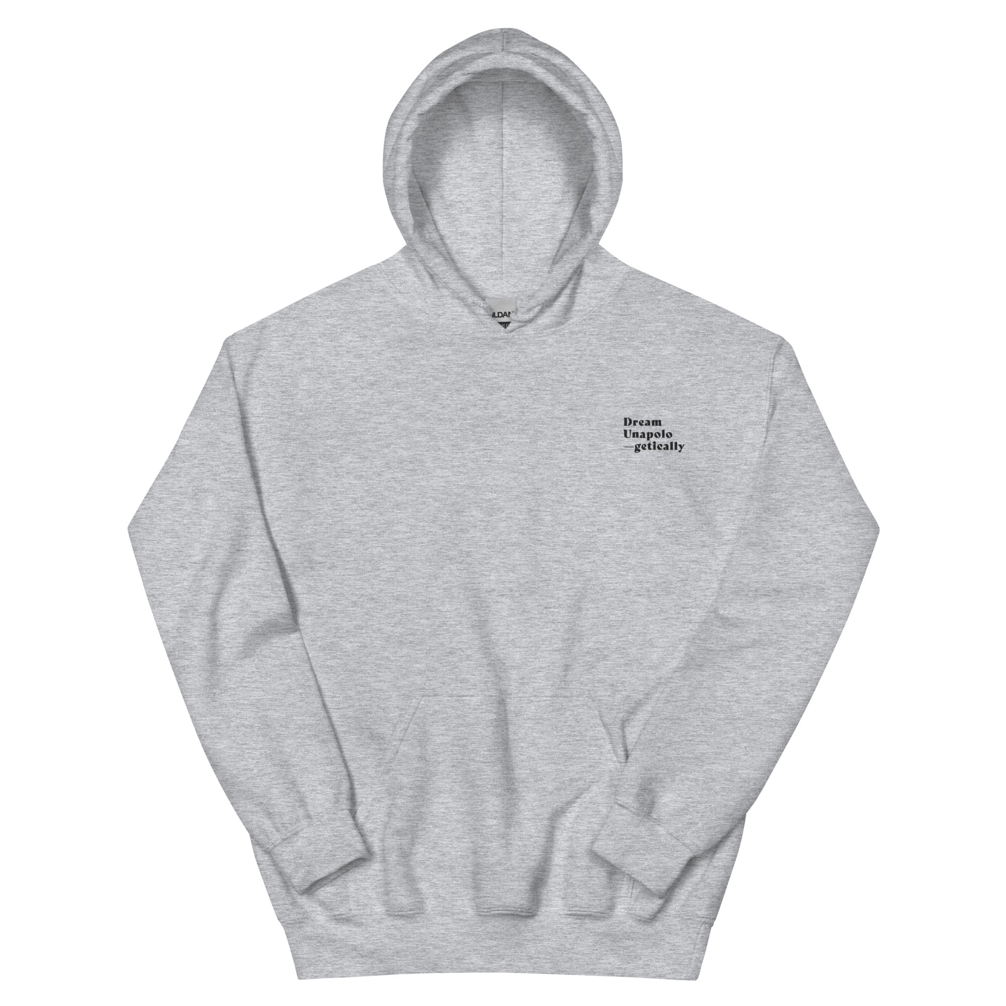unisex heavy blend hoodie sport grey front 653b993fd1c48.jpg