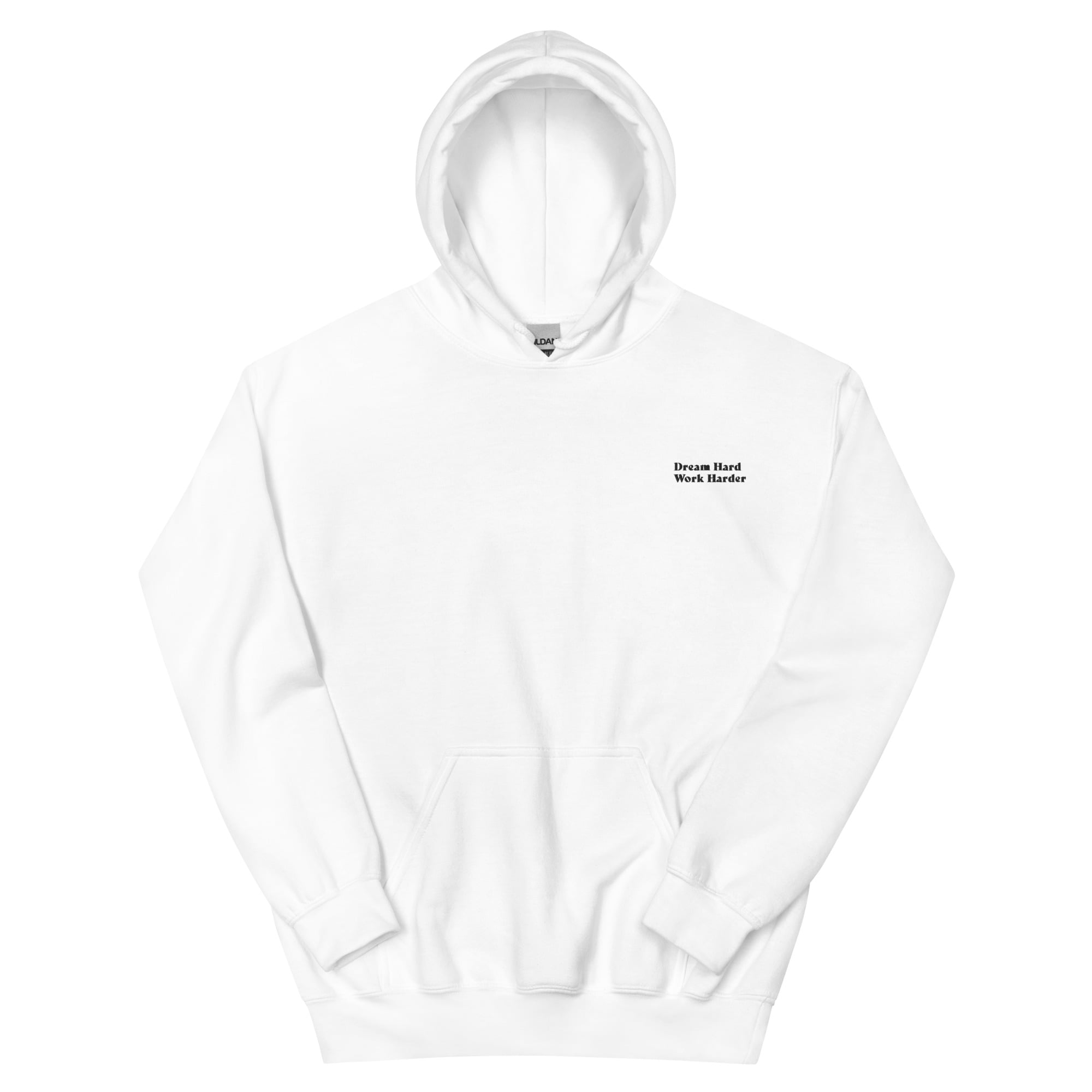 unisex heavy blend hoodie white front 653a894c92c6e.jpg