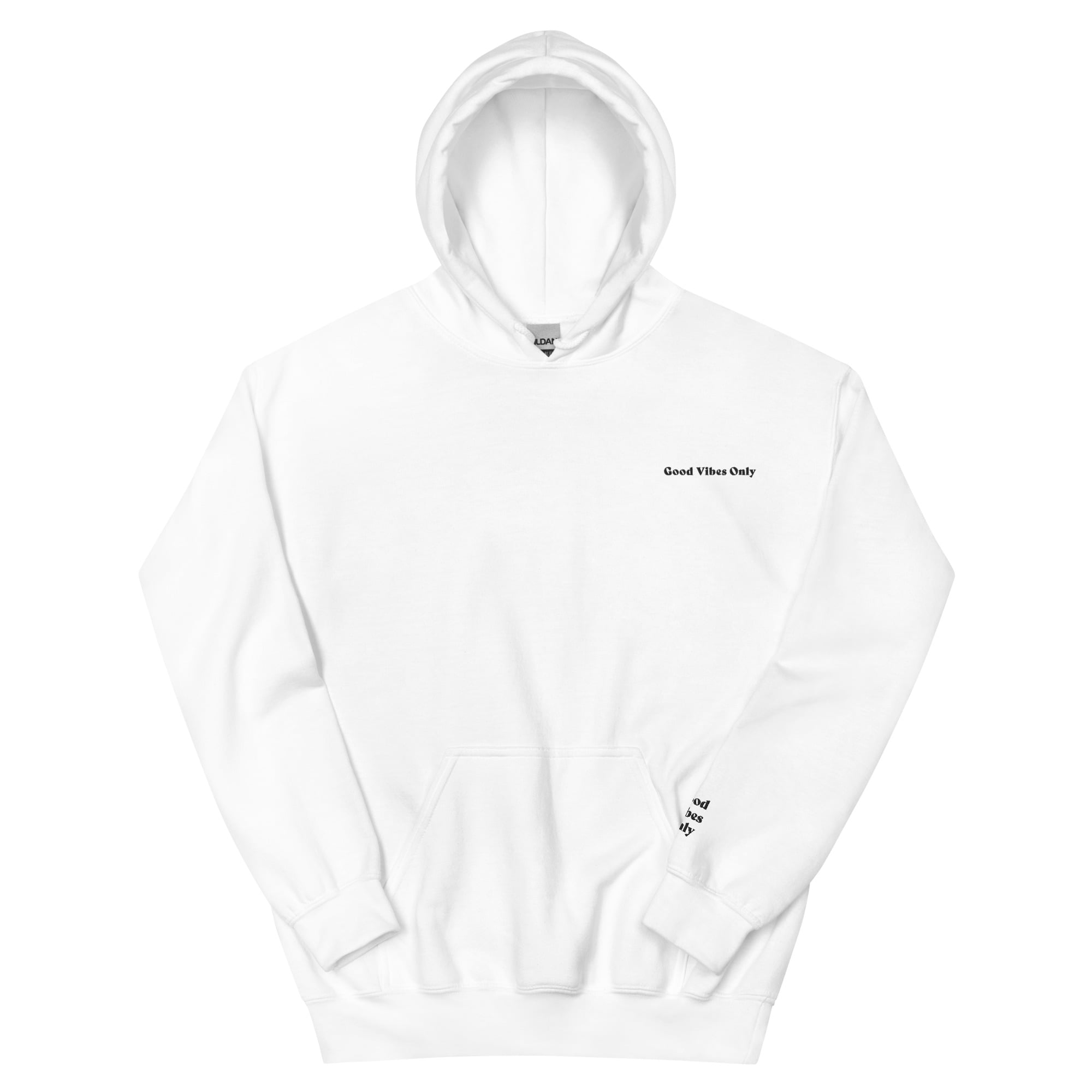 unisex heavy blend hoodie white front 653aa0446595c.jpg