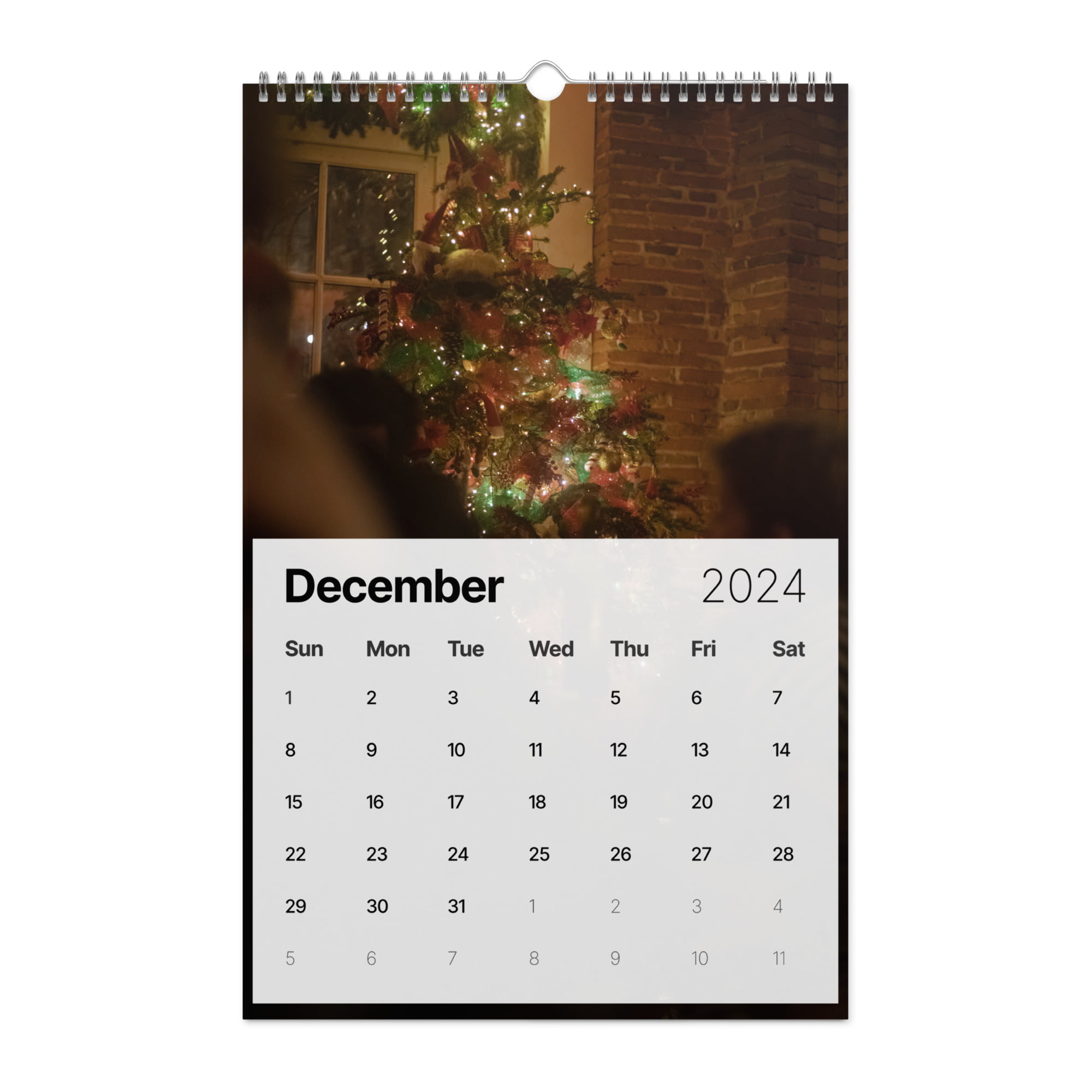 wall calendar 2024 white 11x17 front 65424d6c37c07.jpg