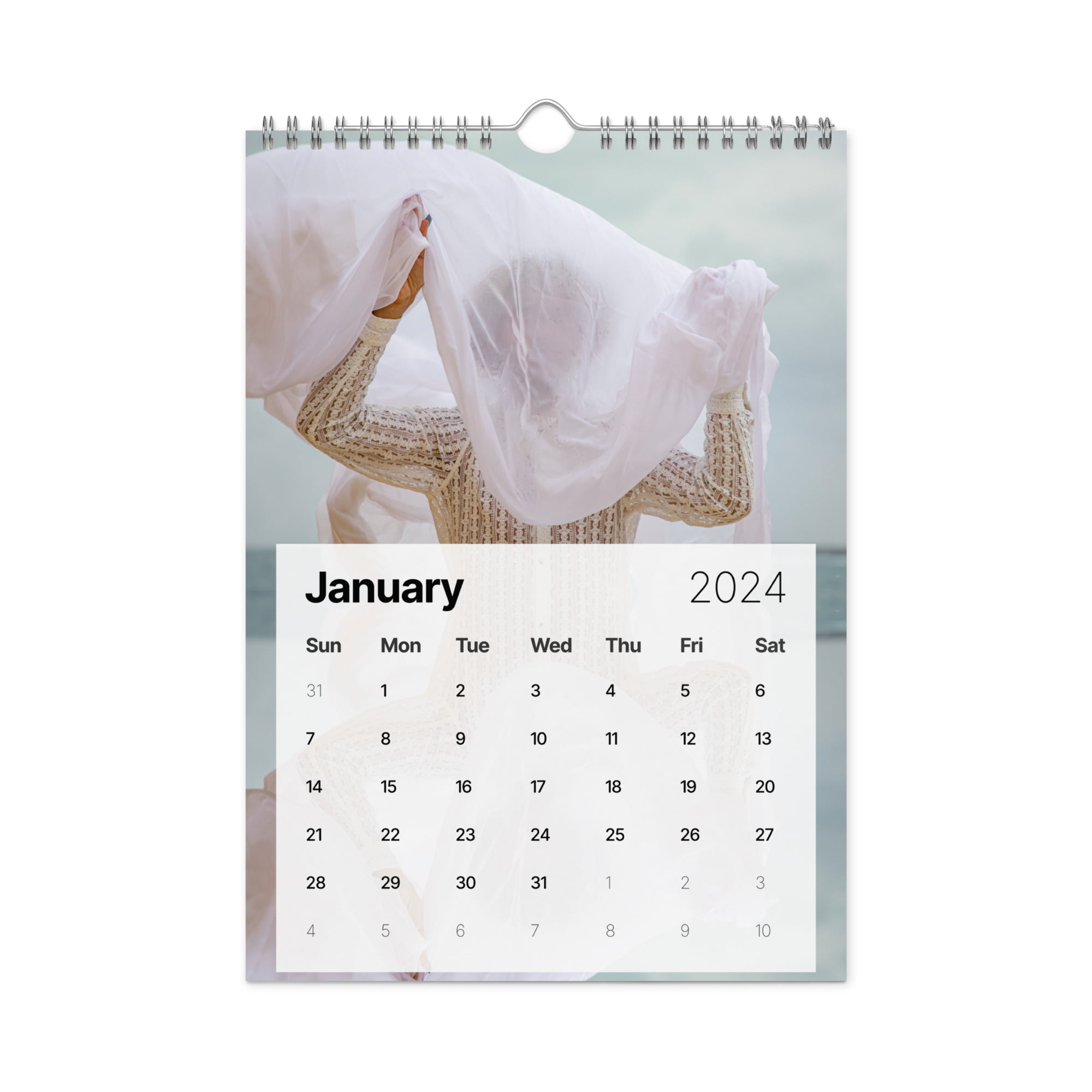 wall calendar 2024 white 8.26x11.69 front 65423c9d53732 3.jpg