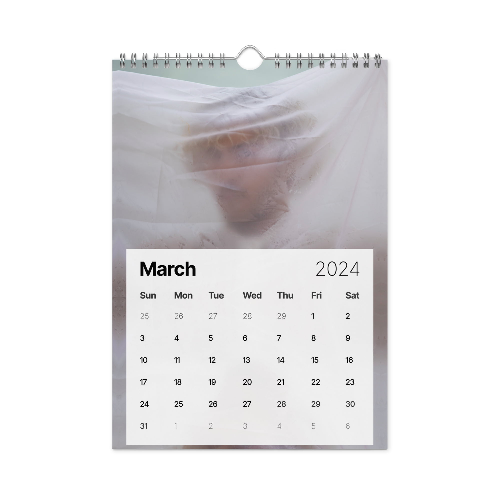 wall calendar 2024 white 8.26x11.69 front 65423c9d538d4 3.jpg