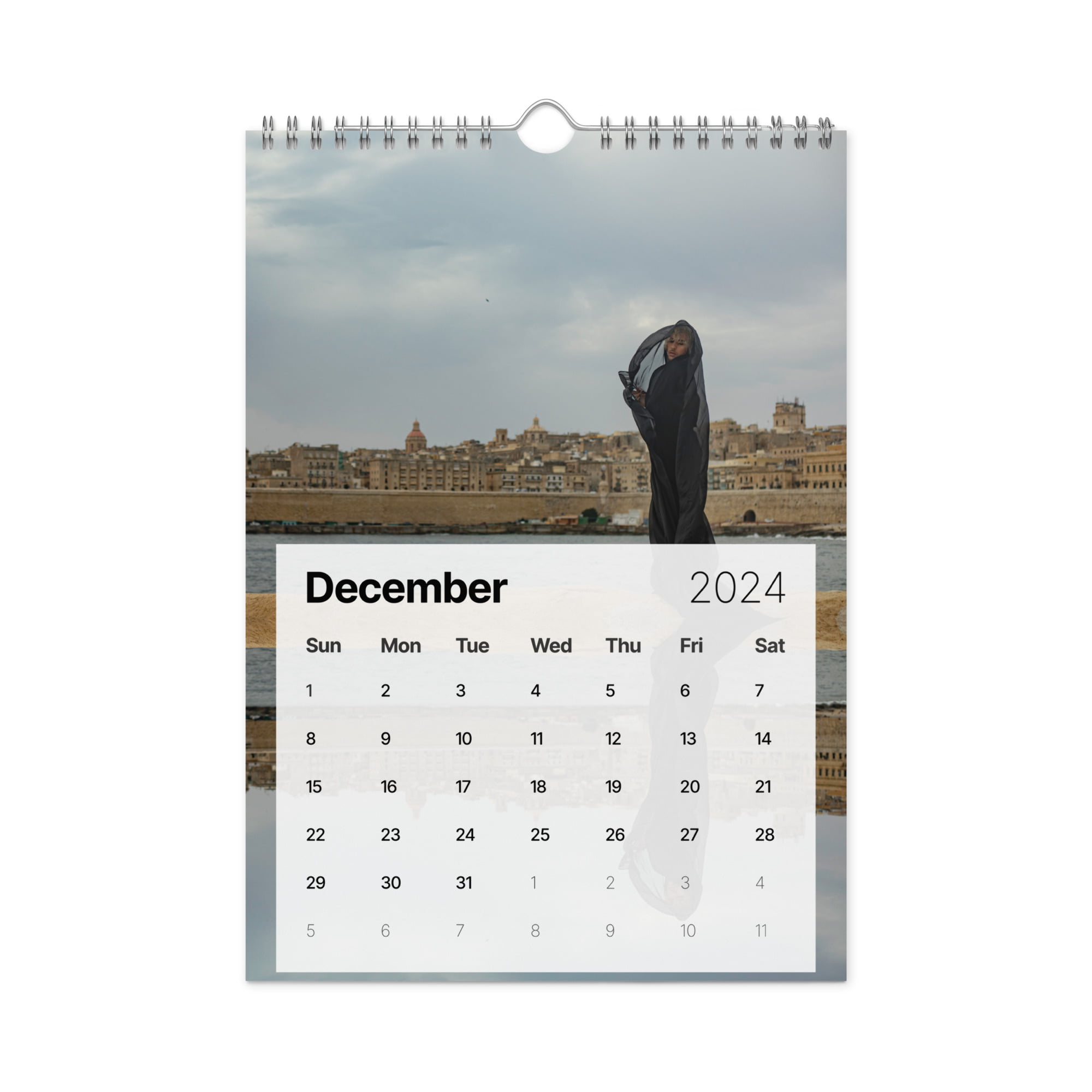 wall calendar 2024 white 8.26x11.69 front 65423c9d53fba 2.jpg