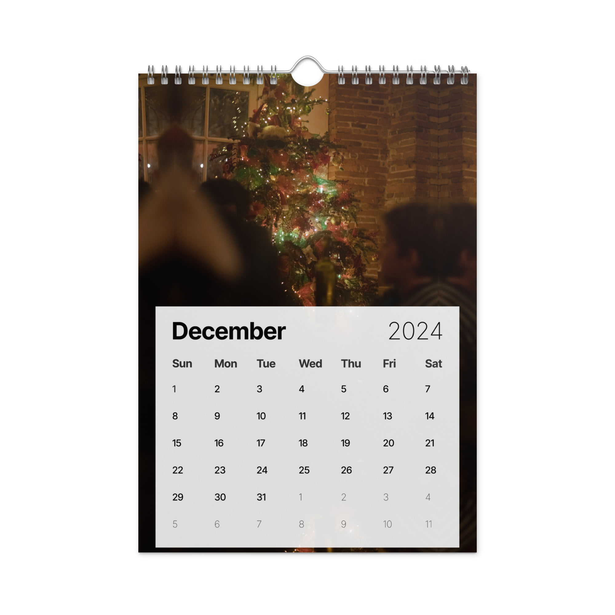 wall calendar 2024 white 8.26x11.69 front 6542723d754e3.jpg